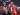 Data & Fakta Menarik Final Denmark Open 2019