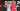 Berikut Skuad Indonesia di Turnamen French Open 2025