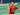 Berita Badminton: Anthony kalah, Indonesia Tanpa Tunggal Putra di Final Malaysia Masters 2017