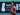 Berita Badminton: Dua Tunggal Putra Lolos ke Babak 16 Besar Kejuaraan Dunia Junior Championship 2016