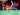 Berita Badminton: Goh Soon Huat/Shevon Jemie Lai Sukses ke Final Thailand Open 2017
