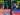 Berita Badminton: Gregoria Sukses Ke Final Asia Junior Championship 2016