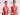 Berita Badminton: Greysia/Nitya Gagal Jadi Juara Australia Open 2016