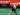 Berita Badminton: Hera Rachmawati Cetak Hat-trick Juara Sirnas di Tahun 2017