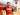 Berita Badminton: Ini Target Minimal Indonesia di Asia Mixed Team Championships 2017