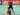 Berita Badminton: Jauza/Ribka Tembus Semifinal Asia Junior Championships 2017