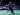 Berita Badminton: Kalahkan China, Jepang Melaju Ke Final Asia Mixed Team Championships 2017