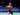 Berita Badminton: Keluhan Tai Tzu Ying Pasca Juara Asia Championships 2017
