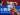 Berita Badminton: Lin Dan Lolos ke Perempatfinal China Masters 2017