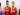 Berita Badminton: Rehan/Fadia Sukses Juara Asia Junior Championships 2017