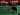 Berita Badminton: Sembilan Ganda Campuran Lolos Ke Babak Kedua Sirnas Lampung 2016