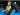 Berita Badminton: Soong Joo Ven dan Goh Soon Huat/Shevon Lai Lolos semifinal Thailand Open 2017
