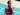 Berita Badminton: Tiga Tunggal Putri Lolos ke Perempatfinal India Open Grand Prix Gold 2017