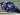 Berita MotoGP: Maverick Vinales Pegang Catatan Tercepat Saat Uji Coba Sirkuit Red Bull Ring