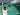 Berita F1: Ungkapan Hamilton Saat Mampu Gapai Posisi 3 di Spa-Francorchamps