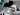 Berita F1: Hasil FP2 Grand Prix Brazil, Hamilton Tercepat, Williams Bikin Kejutan