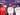 Berita F1: Hasil Kualifikasi GP Spanyol 2017, Hamilton Rebut Pole Position dari Vettel