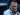 Berita F1: Jika Dapat Perlakuan Adil, Paddy Lowe Yakin Williams Bisa Raih Gelar Juara Dunia F1