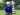 Berita Golf: Graeme Storm Kalahkan Rory McIllroy di Playoff BMW SA Open