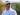 Berita Golf: Justin Thomas Catat Rekor Skor 123 Setelah Dua Putaran di Sony Open