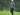 Berita Golf: Lagi-Lagi Turkish Airlines Open Ditinggalkan Oleh Bintang Golf