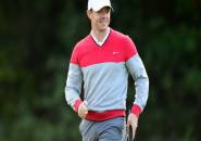 Berita Golf: Rory McIlroy Puas dengan Permainannya di The Open