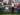 Berita Golf: Sebelum FedExCup, 4 Pegolf Elit Ini Bermain di Travelers Championship 2017
