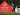 Berita Golf: Tampil Brilian, Hideki Matsuyama Raih Gelar WGC-HSBC Champions