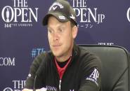 Berita Golf: Untuk Atasi Cedera, Danny Willett Pertimbangkan Jalani Operasi