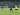 Berita Liga 1 Indonesia: Barito Putera Paksa Maung Bandung MeranaTanpa Angka