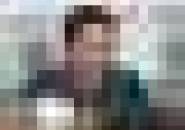 Berita Liga 1 Indonesia: Bidik Kemenangan di Gresik, Djanur Waspadai Bomber Persegres