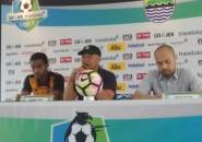 Berita Liga 1 Indonesia: Gaji Ditunggak 2 Bulan, Persegres Akan Tetap Total Hadapi Persib