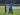 Berita Liga 1 Indonesia: Hattrick Maitimo Bawa Persib Lumat Persegres 6-0