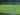 Berita Liga 1 Indonesia: Keunggulan Fisik Jadi Kunci PS TNI Kejar Defisit Gol