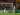 Berita Liga Champions: Lionel Messi Hattrick, Barcelona Kandaskan Celtic