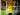 Berita Liga Champions: Hattrick Lengkapi 'Comeback' Sempurna Reus Bersama Dortmund