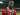 Berita Liga Europa: Kontra Krasnodar, Balotelli Berpeluang Kembali Tampil untuk Nice