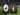 Berita Liga Inggris: Data dan Fakta Jelang Pertandingan Swansea City vs Bournemouth