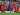 Berita Liga Inggris: John Aldridge: Sistem Baru Klopp, Cocok Untuk Lallana!