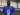 Berita Liga Inggris: Romelu Lukaku Jadi Pemain Terbaik Premier League Edisi Maret