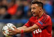 Berita Liga Italia: AC Milan Bidik Sayap Bayer Leverkusen