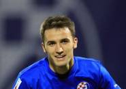 Berita Liga Italia: Bursa Transfer Januari, AC Milan Prioritaskan Perkuat Lini Tengah