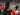 Berita Liga Italia: Pemain Anyar AC Milan Harus Absen Satu Bulan