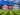 Berita Liga Jerman: Data dan Fakta Jelang Laga Bayern Munich vs Darmstadt 98