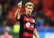 Berita Liga Jerman: Kiessling perpanjang masa bakti di Leverkusen