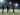 Berita Liga Jerman: Lapangan Bersalju, Laga Dortmund di Piala Jerman Ditunda