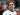 Berita Liga Jerman: Tarnat Tak Sepenuhnya Terkejut dengan Keputusan Pensiun Lahm
