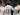Berita Liga Spanyol : Perkenalkan MAL, Trio Baru Real Madrid Selain BBC