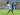 Berita Liga 1 Indonesia: Maitimo Anggap Raih Poin di Jayapura Bukan Misi Mustahil