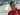 Berita Nascar: Christopher Bell Juara NASCAR Truck Series Minggu Ini